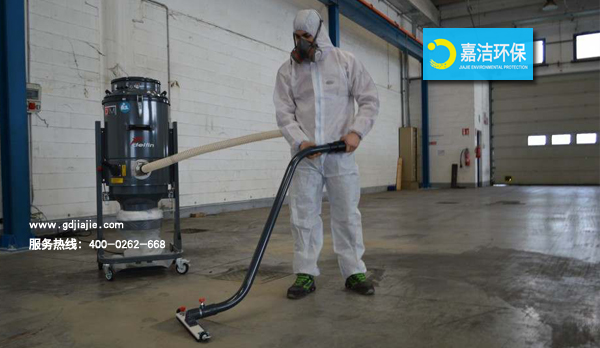 工業(yè)吸塵，地面清潔