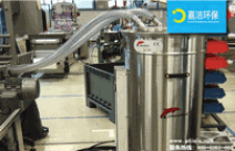 工業(yè)用吸塵器品牌哪個(gè)好？工業(yè)用吸塵器如何去選擇？