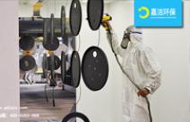 工業(yè)吸塵器吸力變小是什么原因,怎么辦啊?