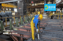 重工業(yè)用工業(yè)吸塵器：使用新的DHV系列！