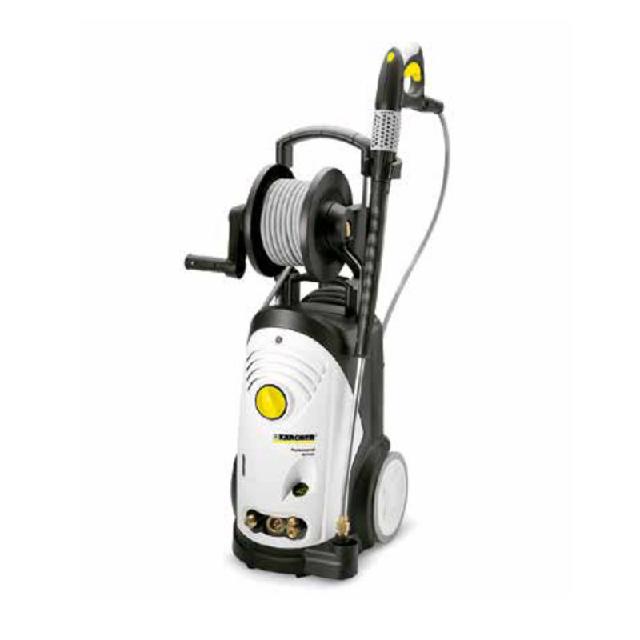 食品級(jí)冷水高壓清洗機(jī)a