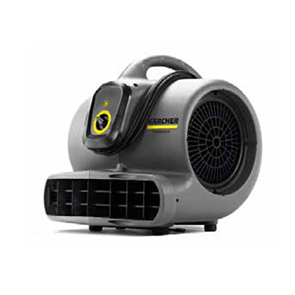 吹風(fēng)機(jī)AB